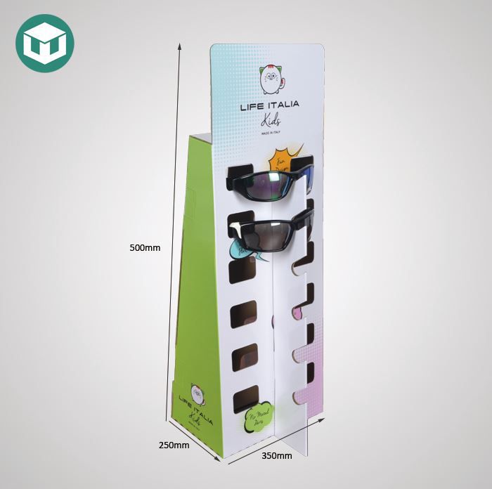 product-1-1 product-1-1