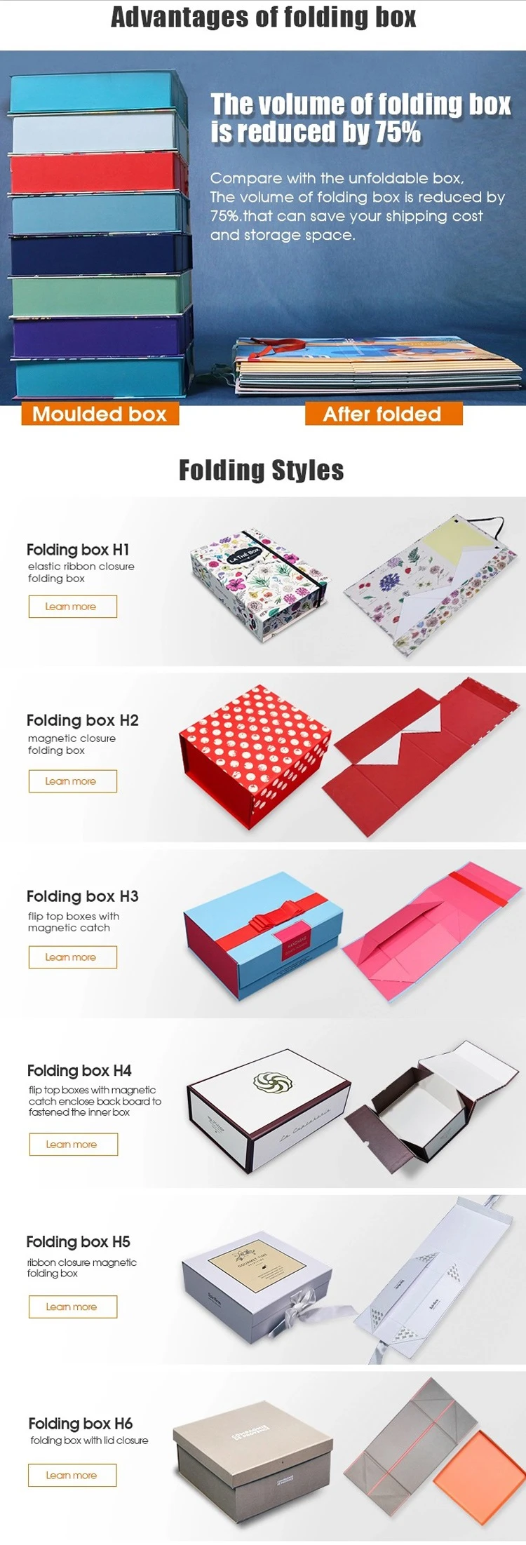 Gift Box 1