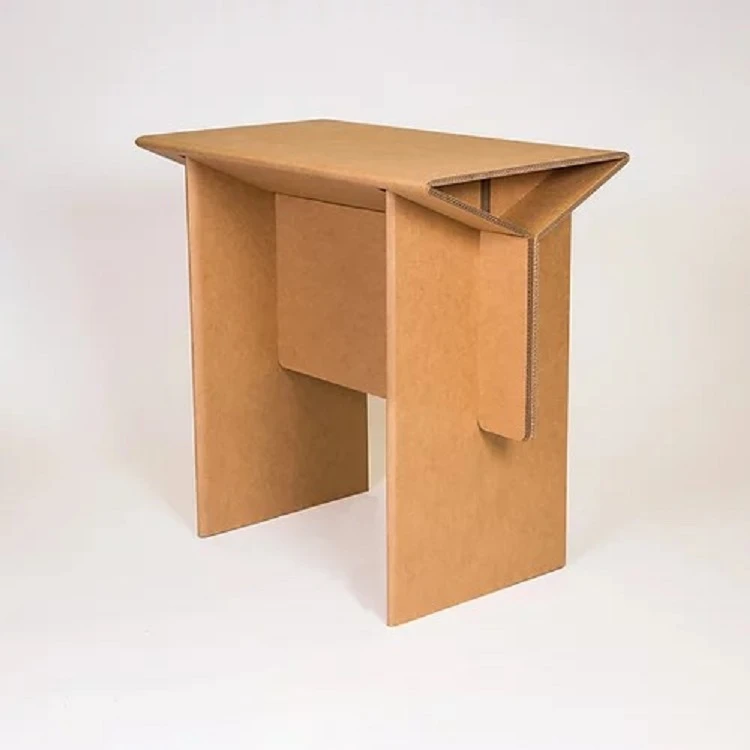 Cardboard Furnitures (19)