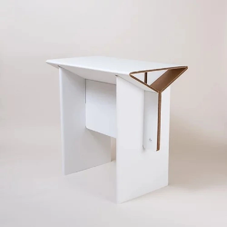 Cardboard Furnitures (21)