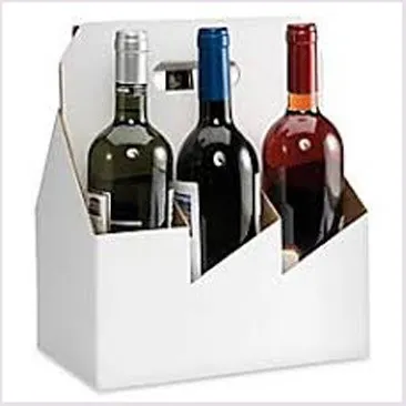 Wine Boxes Wine Boxes