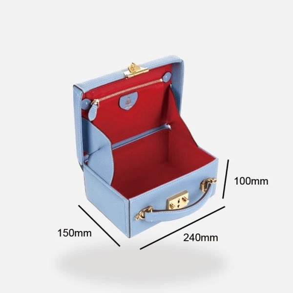 Gift Box Packaging